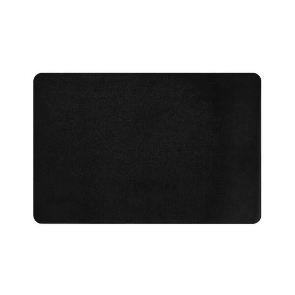 Clipped-Ear Awareness Pet Food Mat - Image 3