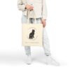 Clipped Ear Awareness Tote - Image 5