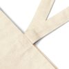 Clipped Ear Awareness Tote - Image 7