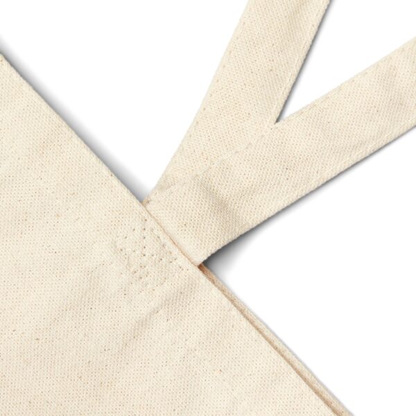 Clipped Ear Awareness Tote - Image 7