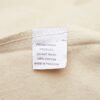 Clipped Ear Awareness Tote - Image 8